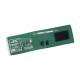 ADC 752M-9CGR1 Diagnostix™ Mobile Aneroid Sphyg with Adcuff+ - Child