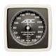 ADC 752M Diagnostix™ Mobile Aneroid Sphyg with Adcuff - Close-Up