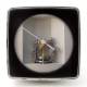 ADC 752M Diagnostix™ Mobile Aneroid Sphyg with Adcuff - Inside of Clock