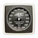 ADC 752M Diagnostix™ Mobile Aneroid Sphyg with Adcuff+ - Close-Up