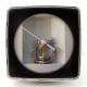 ADC 752M Diagnostix™ Mobile Aneroid Sphyg with Adcuff+ - Inside of Clock
