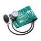 ADC 760-11AMTQ Prosphyg™ 760 Pocket Aneroid Sphyg, Disposable Packaging - Medical Theme