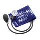 ADC 760-11ARBQ Prosphyg™ 760 Pocket Aneroid Sphyg, Disposable Packaging - Royal Blue