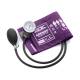 ADC 760-11AVQ Prosphyg™ 760 Pocket Aneroid Sphyg, Disposable Packaging - Purple