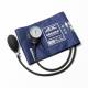 ADC 760-12XN Prosphyg™ 760 Pocket Aneroid Sphyg - Large Adult, Navy