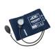 ADC 760-13TN Prosphyg™ 760 Pocket Aneroid Sphyg - Thigh, Navy