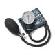 ADC 760-9CN Prosphyg™ 760 Pocket Aneroid Sphyg - Child, Navy