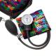 ADC 768-10SAPP Prosphyg™ 768 Pocket Aneroid Sphyg, Small Adult, Puzzle Pieces