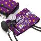ADC 768-11AAD Prosphyg™ 768 Pocket Aneroid Sphyg, Adult, Adimals