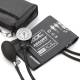 ADC 768-11AG Prosphyg™ 768 Pocket Aneroid Sphyg, Adult, Gray