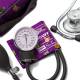ADC 768-641-9CAD Pro's Combo II™ SR Pocket Aneroid/Sprague Kit, Child, Adimals