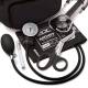 ADC 769-641-11ABK Pro's Combo IV™ Fanny Pack Essentials Kit, Black
