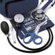 ADC 769-641-11AN Pro's Combo IV™ Fanny Pack Essentials Kit, Navy