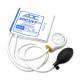 ADC 774-11ADH Prosphyg™ 774 Single-Patient-Use Sphyg - Adult