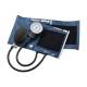 ADC Prosphyg™ 775 Pocket Aneroid Sphyg, Disposable Packaging - Adult