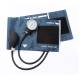 ADC 775-12XN Prosphyg™ 775 Pocket Aneroid Sphyg - Large Adult