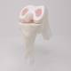 Bone Models™ 775654 Distal Femur and Tibia Model with Collateral Ligaments - Dual Density