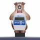 Clinton 78-B Doggie ScalePal (Digital Display NOT included)