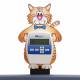 Clinton 78-K Kitty ScalePal (Digital Display NOT included)