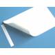 BrandTech Self-Adhesive Sealing Films for PCR Plates (Polypropylene)