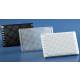 BRANDplates 96-Well Plate immunoGrade Polystyrene Non-Sterile Treated Surface 