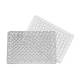 782022 BRANDplates cellGrade Plus Treated Sterile Surface 96-Well Plate - Transparent, F-Bottom