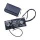 ADC 788-641-11AN1 Pro's Combo I™ Palm Aneroid/Sprague Kit with Adcuff™+