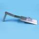 Schure Loc Forearm Attachment