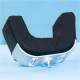 Schure Loc XPS Elbow and Ankle Positioner
