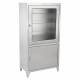 Blickman Model 7953SS Free Standing Cabinet (Kay) - 30" Width