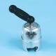 Schure Socket XL