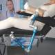 SchureMed 800-0280 Schure Loc XPS - Demo