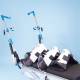 SchureMed 800-0364 Great White HD 1000 Stirrup Boot System (includes Premium, Platinum, and Bariatric Boots)