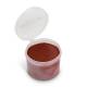 Life/form Moulage Grease Paint - 2 oz. - Red