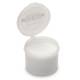 Life/form Moulage Grease Paint - 2 oz. - White