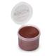 Life/form Moulage Grease Paint - 2 oz. - Brown