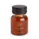 Life/form Moulage Spirit Gum with Brush - 1 oz.