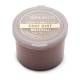 Life/form Moulage Dirt - Fake - 2 oz.