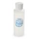 Life/form Moulage Mineral Oil - 4 oz.
