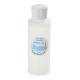 Life/form Moulage Mineral Oil - 4 oz.