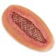 Life/form Moulage Wound - Skin Graft, 6 in. Simulator