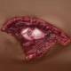 Life/form Moulage Wound - Compound Fracture - Humerus - Dark Simulator