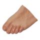 Life/form Moulage Wound - Wounds - Trenchfoot Simulator