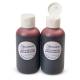 Forensic Moulage Wound Simulation Training Kit - 21 in. x 13 in. x 15 in.