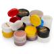Advanced Military Casualty Wound Simulation Kit