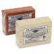 Advanced Military Casualty Wound Simulation Kit