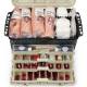 Advanced Military Casualty Wound Simulation Kit
