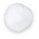 Cotton Balls - Pack of 100 for Moulage Simulation