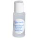 Life/form Moulage Glycerin - 1 oz.
