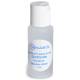 Life/form Moulage Glycerin - 1 oz.